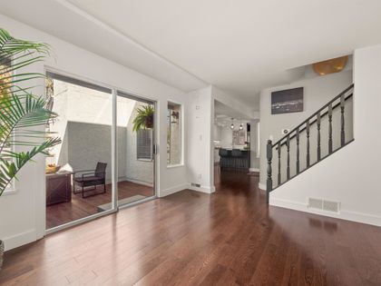 4890-48-avenue-ladner-elementary-ladner-26 at 3 - 4890 48 Avenue, Ladner Elementary, Ladner