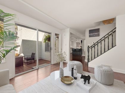 4890-48-avenue-ladner-elementary-ladner-27 at 3 - 4890 48 Avenue, Ladner Elementary, Ladner