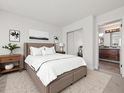 4890-48-avenue-ladner-elementary-ladner-28 at 3 - 4890 48 Avenue, Ladner Elementary, Ladner