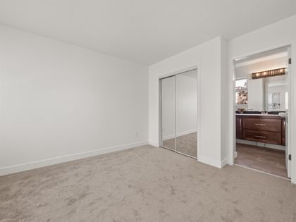 4890-48-avenue-ladner-elementary-ladner-29 at 3 - 4890 48 Avenue, Ladner Elementary, Ladner