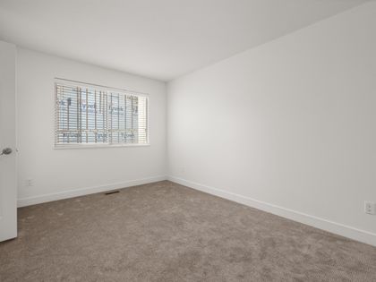 4890-48-avenue-ladner-elementary-ladner-32 at 3 - 4890 48 Avenue, Ladner Elementary, Ladner