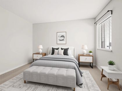 4890-48-avenue-ladner-elementary-ladner-33 at 3 - 4890 48 Avenue, Ladner Elementary, Ladner