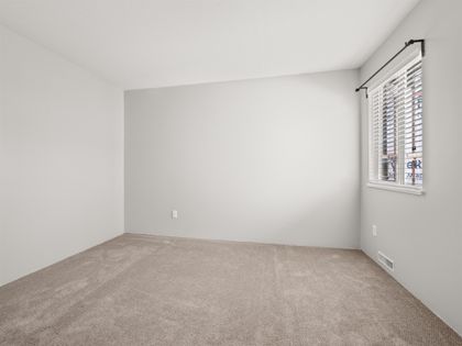 4890-48-avenue-ladner-elementary-ladner-34 at 3 - 4890 48 Avenue, Ladner Elementary, Ladner