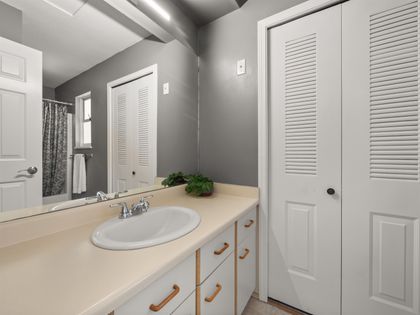 4890-48-avenue-ladner-elementary-ladner-35 at 3 - 4890 48 Avenue, Ladner Elementary, Ladner