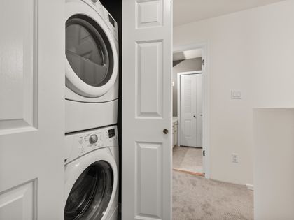 4890-48-avenue-ladner-elementary-ladner-36 at 3 - 4890 48 Avenue, Ladner Elementary, Ladner