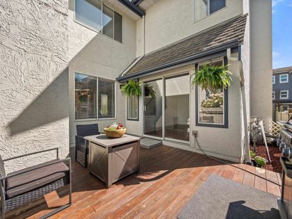 4890-48-avenue-ladner-elementary-ladner-37 at 3 - 4890 48 Avenue, Ladner Elementary, Ladner