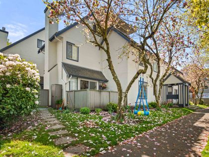 4890-48-avenue-ladner-elementary-ladner-39 at 3 - 4890 48 Avenue, Ladner Elementary, Ladner