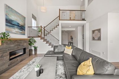 16758-22a-avenue-grandview-surrey-south-surrey-white-rock-10 at 16758 22a Avenue, Grandview Surrey, South Surrey White Rock