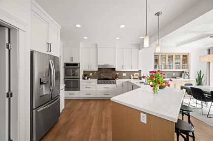 16758-22a-avenue-grandview-surrey-south-surrey-white-rock-12 at 16758 22a Avenue, Grandview Surrey, South Surrey White Rock