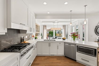 16758-22a-avenue-grandview-surrey-south-surrey-white-rock-13 at 16758 22a Avenue, Grandview Surrey, South Surrey White Rock