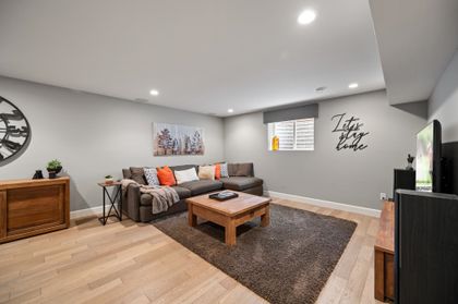 16758-22a-avenue-grandview-surrey-south-surrey-white-rock-17 at 16758 22a Avenue, Grandview Surrey, South Surrey White Rock