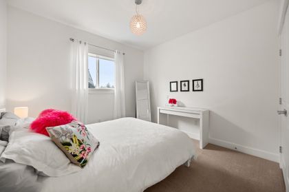 16758-22a-avenue-grandview-surrey-south-surrey-white-rock-21 at 16758 22a Avenue, Grandview Surrey, South Surrey White Rock