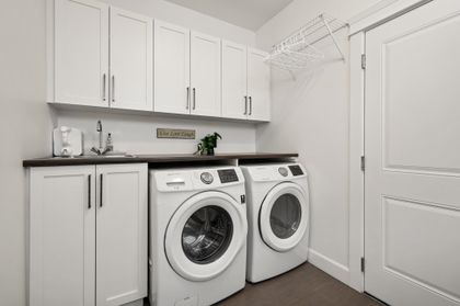 16758-22a-avenue-grandview-surrey-south-surrey-white-rock-31 at 16758 22a Avenue, Grandview Surrey, South Surrey White Rock