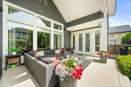 16758-22a-avenue-grandview-surrey-south-surrey-white-rock-34 at 16758 22a Avenue, Grandview Surrey, South Surrey White Rock