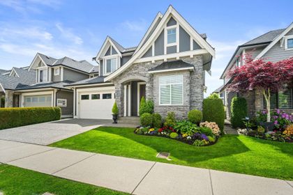 16758-22a-avenue-grandview-surrey-south-surrey-white-rock-39 at 16758 22a Avenue, Grandview Surrey, South Surrey White Rock