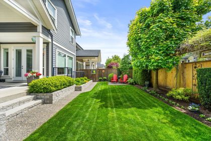 16758-22a-avenue-grandview-surrey-south-surrey-white-rock-40 at 16758 22a Avenue, Grandview Surrey, South Surrey White Rock