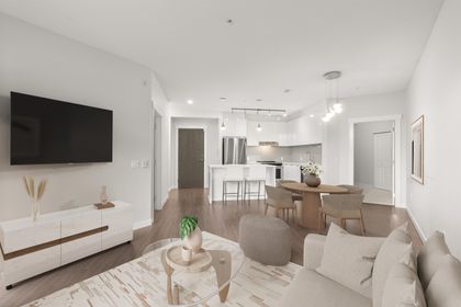 31158-westridge-place-abbotsford-west-abbotsford-01 at 104 - 31158 Westridge Place, Abbotsford West, Abbotsford