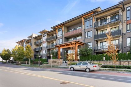 31158-westridge-place-abbotsford-west-abbotsford-03 at 104 - 31158 Westridge Place, Abbotsford West, Abbotsford