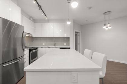 31158-westridge-place-abbotsford-west-abbotsford-06 at 104 - 31158 Westridge Place, Abbotsford West, Abbotsford