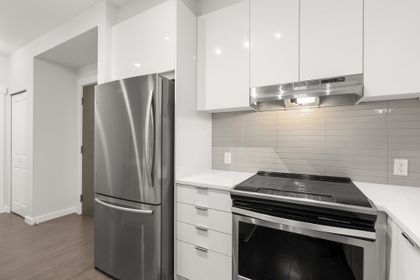 31158-westridge-place-abbotsford-west-abbotsford-09 at 104 - 31158 Westridge Place, Abbotsford West, Abbotsford