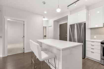 31158-westridge-place-abbotsford-west-abbotsford-11 at 104 - 31158 Westridge Place, Abbotsford West, Abbotsford