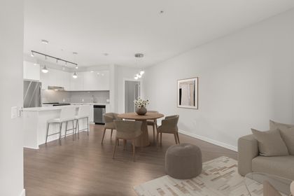 31158-westridge-place-abbotsford-west-abbotsford-14 at 104 - 31158 Westridge Place, Abbotsford West, Abbotsford