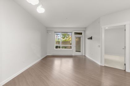 31158-westridge-place-abbotsford-west-abbotsford-16 at 104 - 31158 Westridge Place, Abbotsford West, Abbotsford