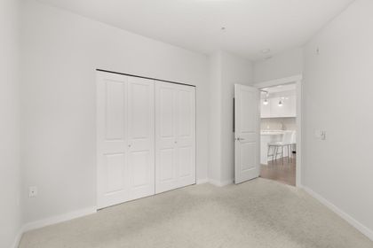 31158-westridge-place-abbotsford-west-abbotsford-20 at 104 - 31158 Westridge Place, Abbotsford West, Abbotsford