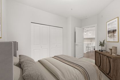 31158-westridge-place-abbotsford-west-abbotsford-21 at 104 - 31158 Westridge Place, Abbotsford West, Abbotsford