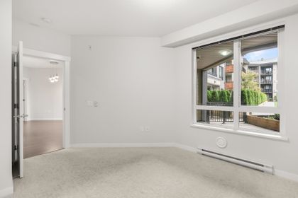 31158-westridge-place-abbotsford-west-abbotsford-22 at 104 - 31158 Westridge Place, Abbotsford West, Abbotsford