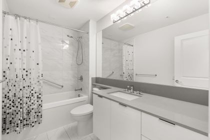 31158-westridge-place-abbotsford-west-abbotsford-24 at 104 - 31158 Westridge Place, Abbotsford West, Abbotsford