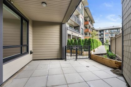 31158-westridge-place-abbotsford-west-abbotsford-31 at 104 - 31158 Westridge Place, Abbotsford West, Abbotsford