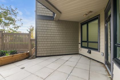 31158-westridge-place-abbotsford-west-abbotsford-32 at 104 - 31158 Westridge Place, Abbotsford West, Abbotsford