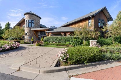 31158-westridge-place-abbotsford-west-abbotsford-35 at 104 - 31158 Westridge Place, Abbotsford West, Abbotsford