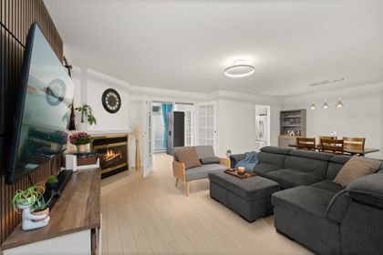 7540-abercrombie-drive-brighouse-south-richmond-01 at 23 - 7540 Abercrombie Drive, Brighouse South, Richmond