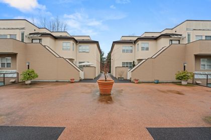 7540-abercrombie-drive-brighouse-south-richmond-03 at 23 - 7540 Abercrombie Drive, Brighouse South, Richmond