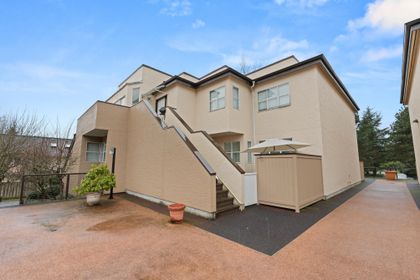 7540-abercrombie-drive-brighouse-south-richmond-04 at 23 - 7540 Abercrombie Drive, Brighouse South, Richmond