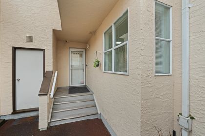 7540-abercrombie-drive-brighouse-south-richmond-05 at 23 - 7540 Abercrombie Drive, Brighouse South, Richmond