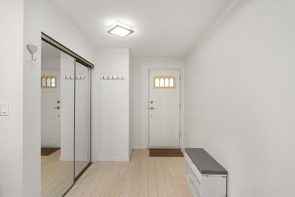 7540-abercrombie-drive-brighouse-south-richmond-06 at 23 - 7540 Abercrombie Drive, Brighouse South, Richmond