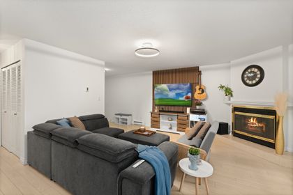 7540-abercrombie-drive-brighouse-south-richmond-07 at 23 - 7540 Abercrombie Drive, Brighouse South, Richmond