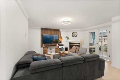 7540-abercrombie-drive-brighouse-south-richmond-08 at 23 - 7540 Abercrombie Drive, Brighouse South, Richmond