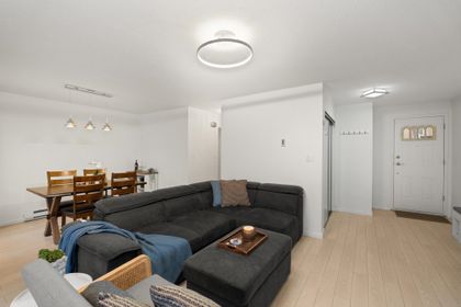 7540-abercrombie-drive-brighouse-south-richmond-09 at 23 - 7540 Abercrombie Drive, Brighouse South, Richmond