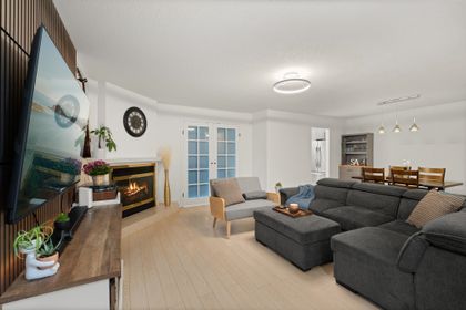 7540-abercrombie-drive-brighouse-south-richmond-10 at 23 - 7540 Abercrombie Drive, Brighouse South, Richmond