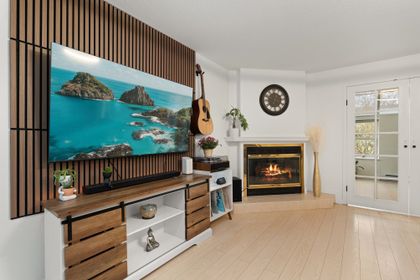 7540-abercrombie-drive-brighouse-south-richmond-11 at 23 - 7540 Abercrombie Drive, Brighouse South, Richmond