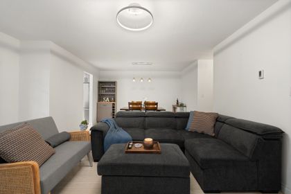 7540-abercrombie-drive-brighouse-south-richmond-12 at 23 - 7540 Abercrombie Drive, Brighouse South, Richmond