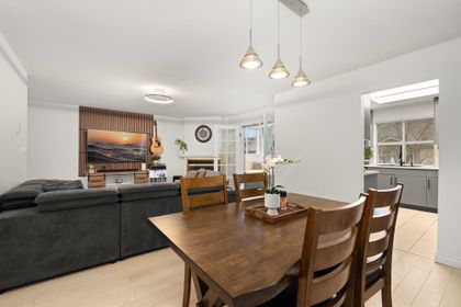 7540-abercrombie-drive-brighouse-south-richmond-13 at 23 - 7540 Abercrombie Drive, Brighouse South, Richmond