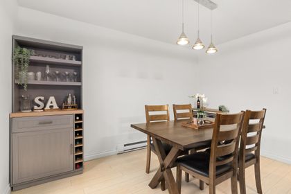 7540-abercrombie-drive-brighouse-south-richmond-14 at 23 - 7540 Abercrombie Drive, Brighouse South, Richmond