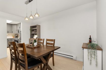 7540-abercrombie-drive-brighouse-south-richmond-15 at 23 - 7540 Abercrombie Drive, Brighouse South, Richmond