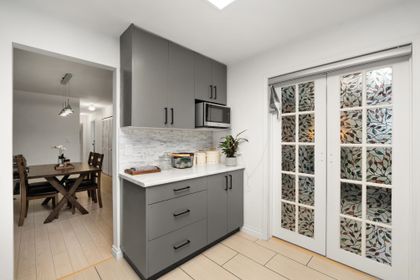 7540-abercrombie-drive-brighouse-south-richmond-16 at 23 - 7540 Abercrombie Drive, Brighouse South, Richmond