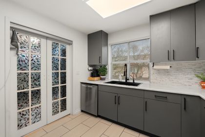 7540-abercrombie-drive-brighouse-south-richmond-17 at 23 - 7540 Abercrombie Drive, Brighouse South, Richmond